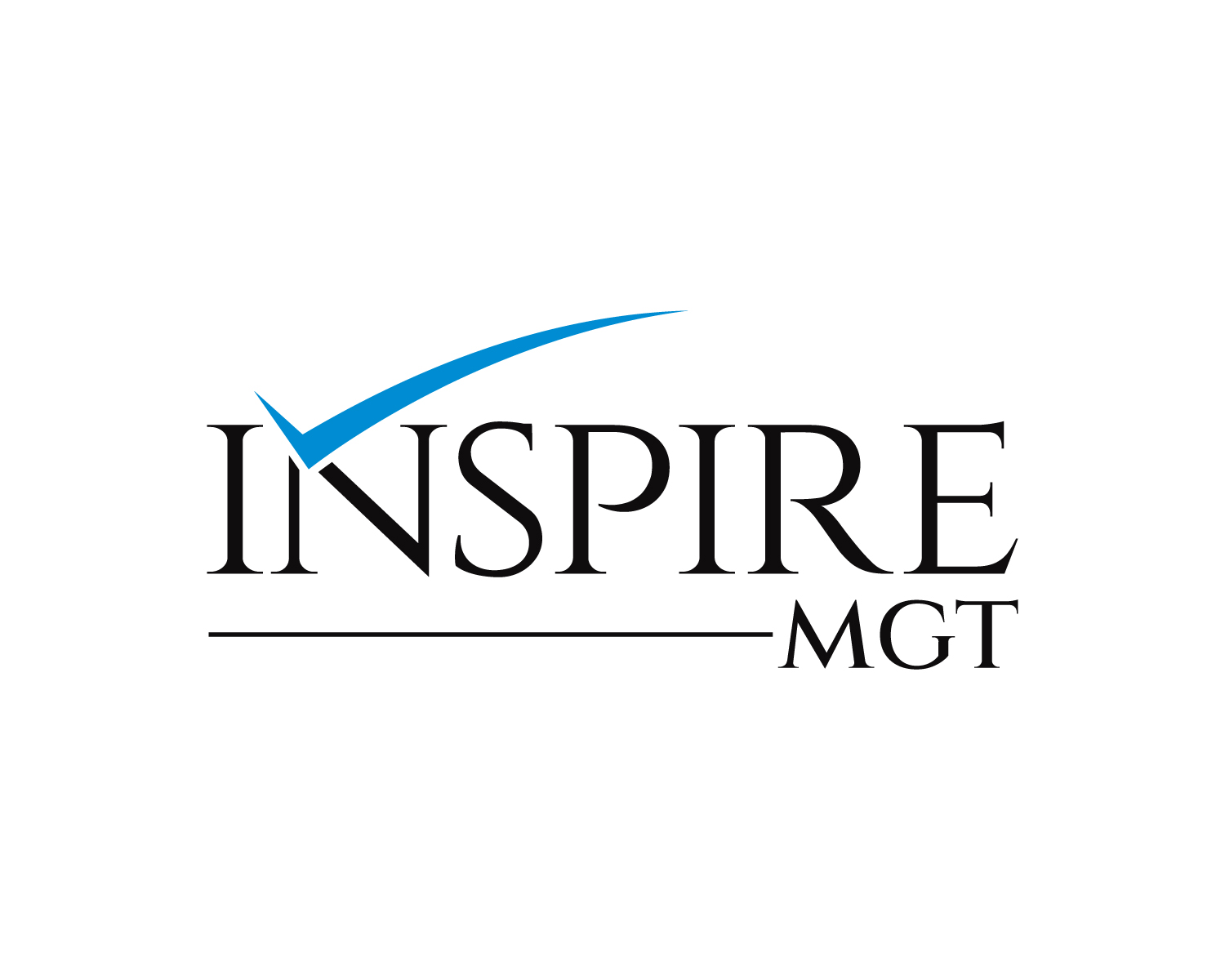 Design de Logo par Atec pour ce projet | Design #34481120