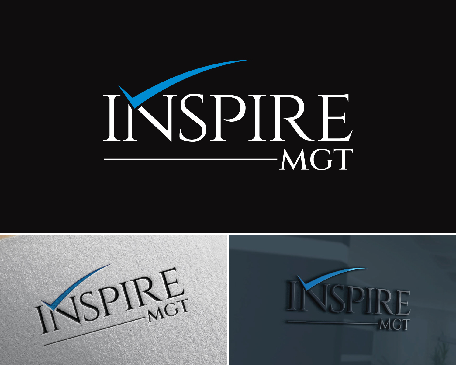 Design de Logo par Atec pour ce projet | Design #34481121