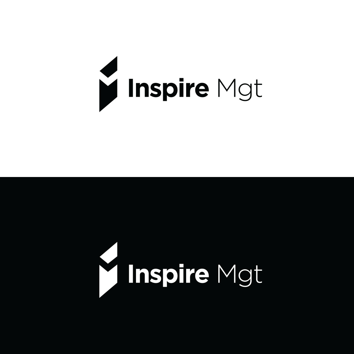 Design de Logo par prodesigns99 pour ce projet | Design #34477068