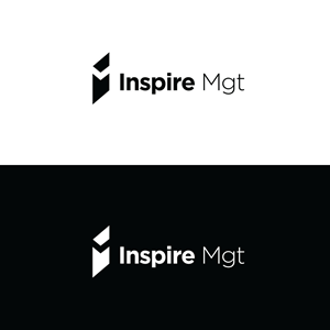 Logo-Design von prodesigns99 für dieses Projekt | Design: #34477068