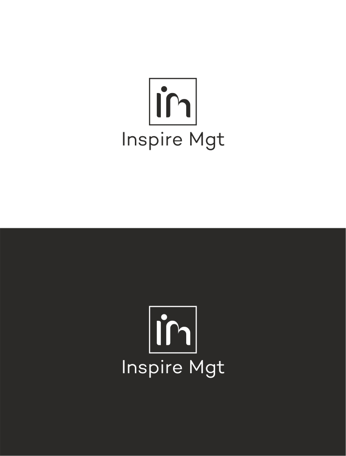 Logo Design by Dave Paresh for this project | Design #34477125