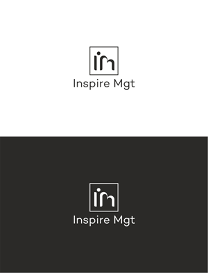 Logo Design by Dave Paresh for this project | Design #34477125