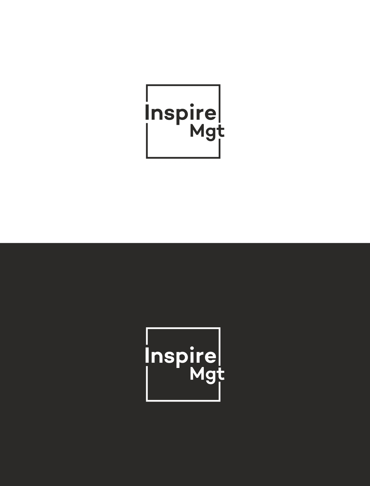 Logo Design by Dave Paresh for this project | Design #34477126