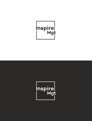 Design de Logo par Dave Paresh pour ce projet | Design : #34477126