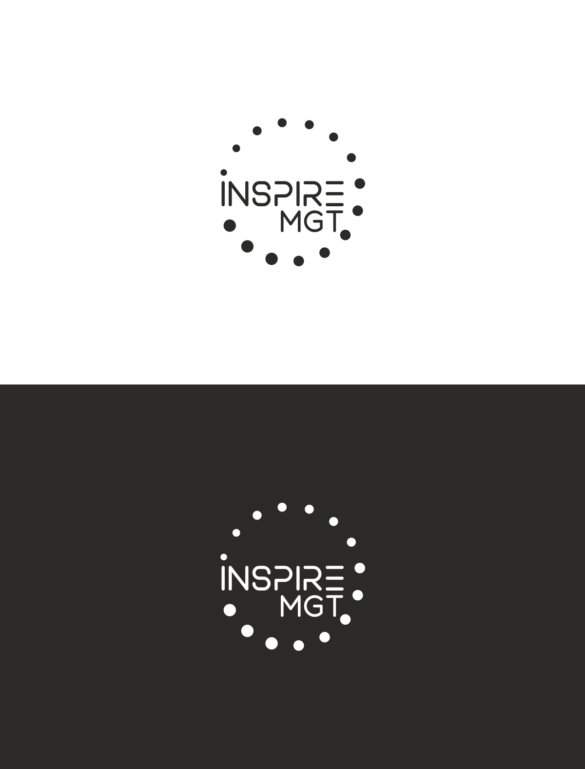 Logo Design by Dave Paresh for this project | Design #34477127