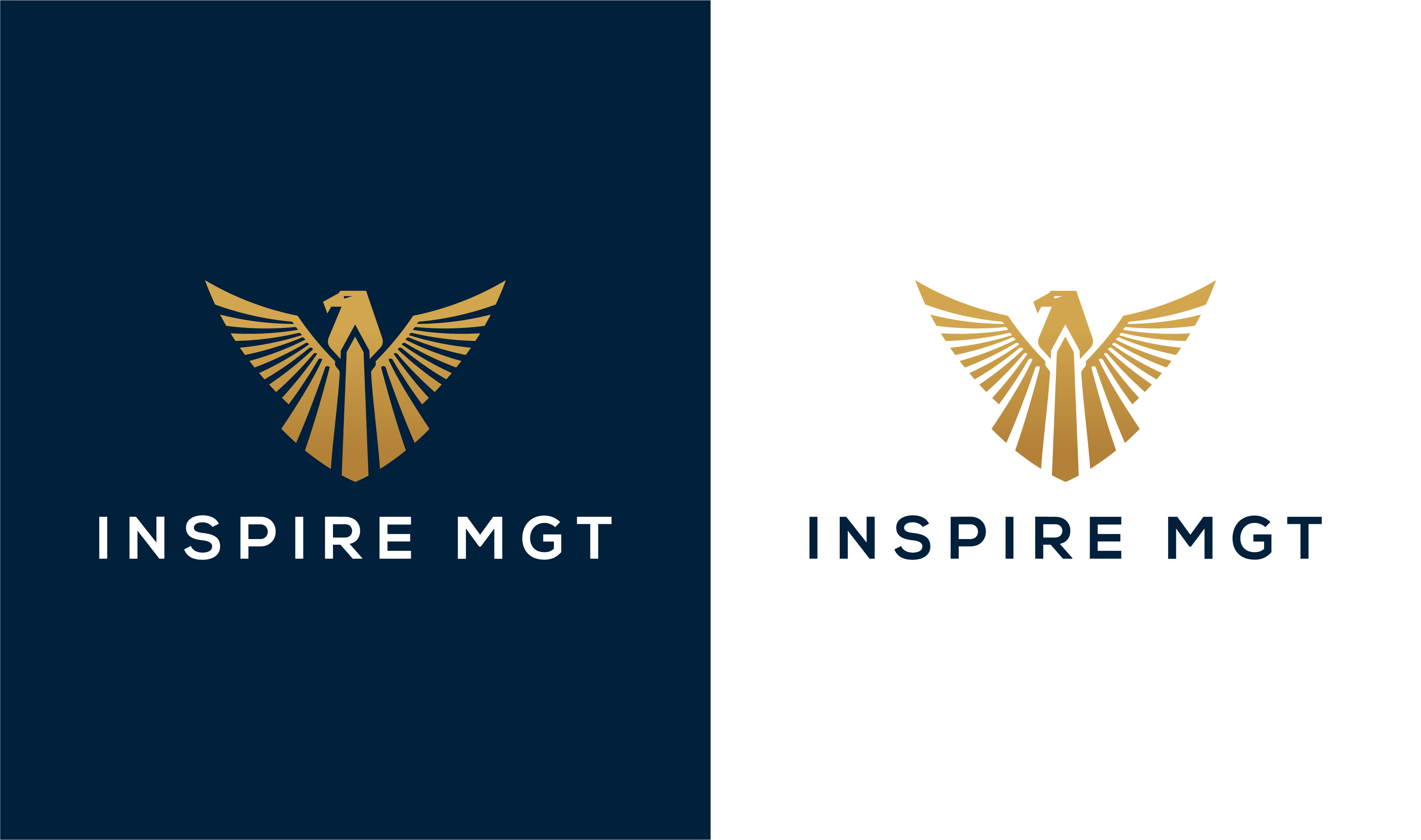 Design de Logo par sushsharma99 pour ce projet | Design #34475735