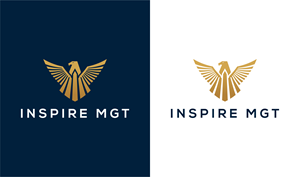 Logo-Design von sushsharma99 für dieses Projekt | Design: #34475735