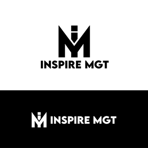 Logo-Design von PsyPen für dieses Projekt | Design: #34475402