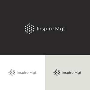 Logo Design by InkspireStd