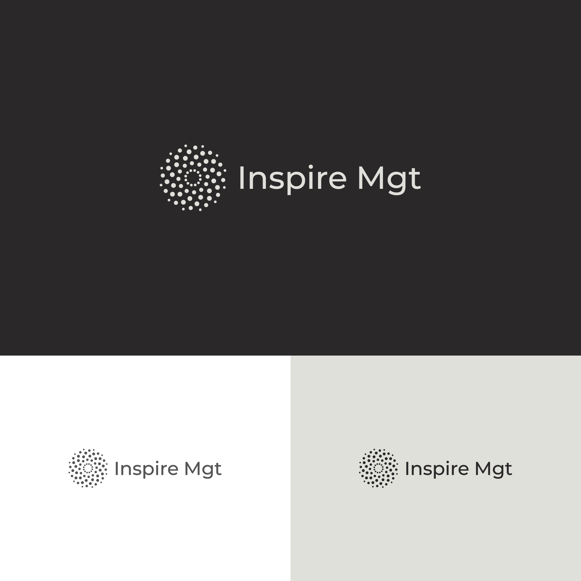 Design de Logo par InkspireStd pour ce projet | Design #34477966