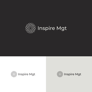 Logo Design by InkspireStd for this project | Design: #34477966