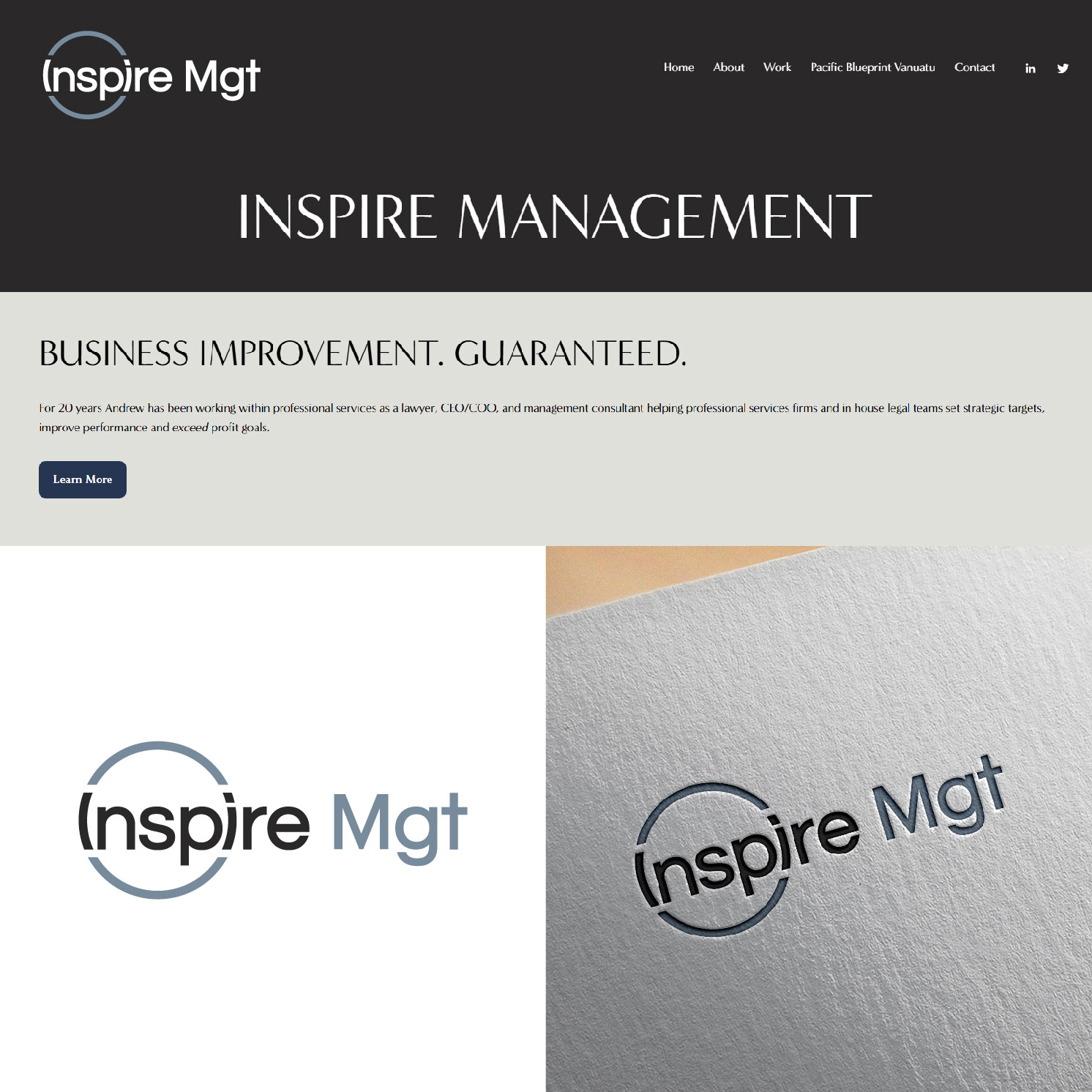 Design de Logo par 4tech services pour ce projet | Design #34477116