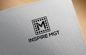 Design de Logo par Kontab pour ce projet | Design : #34482081
