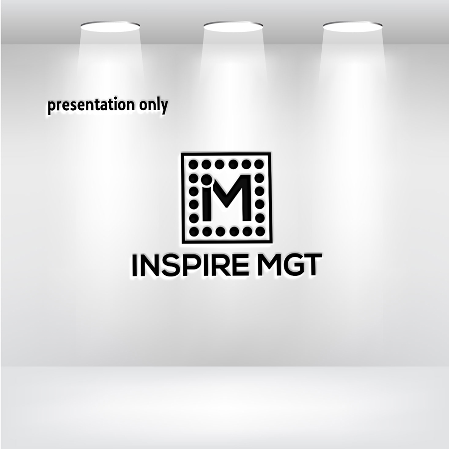 Logo-Design von Kontab für dieses Projekt | Design #34482082