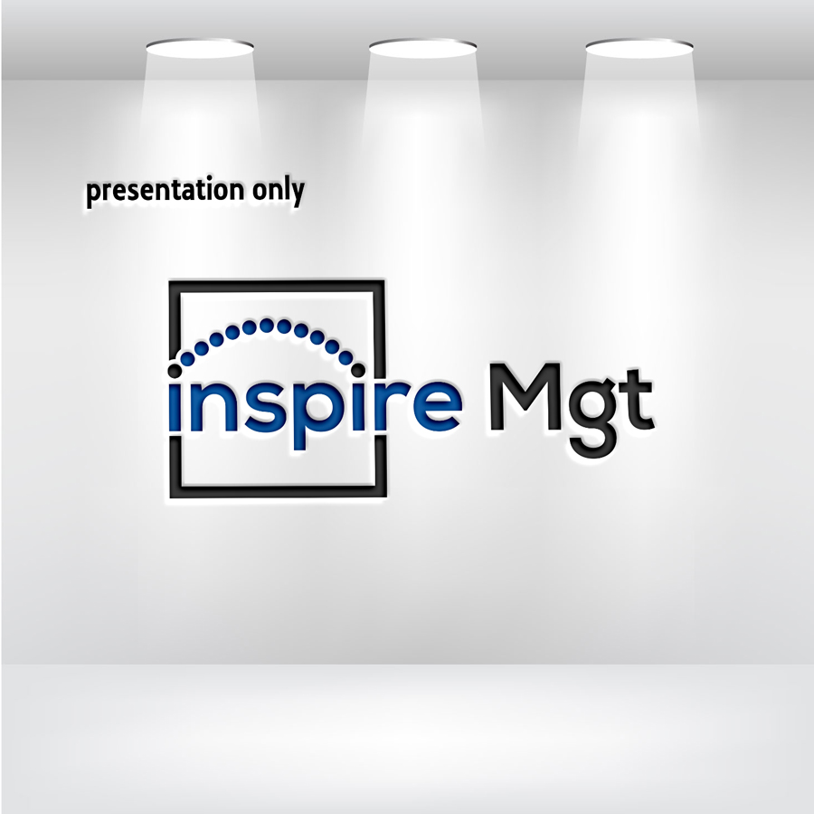 Logo-Design von Kontab für dieses Projekt | Design #34482230