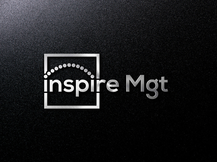 Logo-Design von Kontab für dieses Projekt | Design #34482231