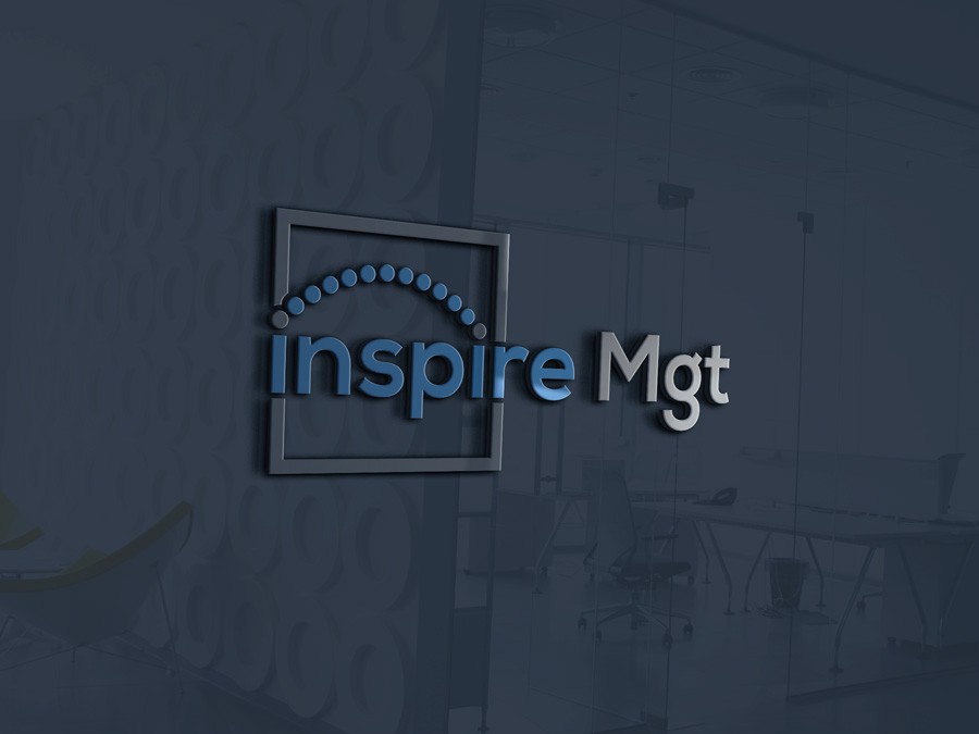 Design de Logo par Kontab pour ce projet | Design #34482232
