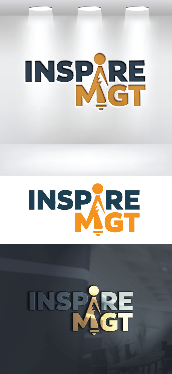 Logo Design by AB design ..... for this project | Design #34475385