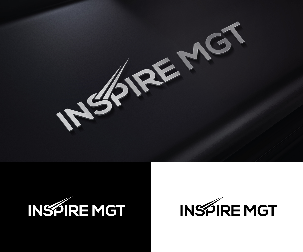 Design de Logo par step forward 2 pour ce projet | Design #34479590