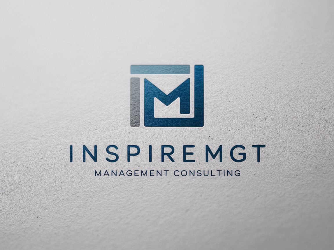 Logo-Design von aneskayirt für dieses Projekt | Design #34475518