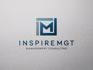 Logo-Design von aneskayirt für dieses Projekt | Design: #34475518