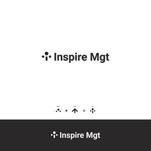 Logo Design by I designs for this project | Design #34475856