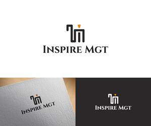 Design de Logo par Nevore Graphics pour ce projet | Design : #34474786