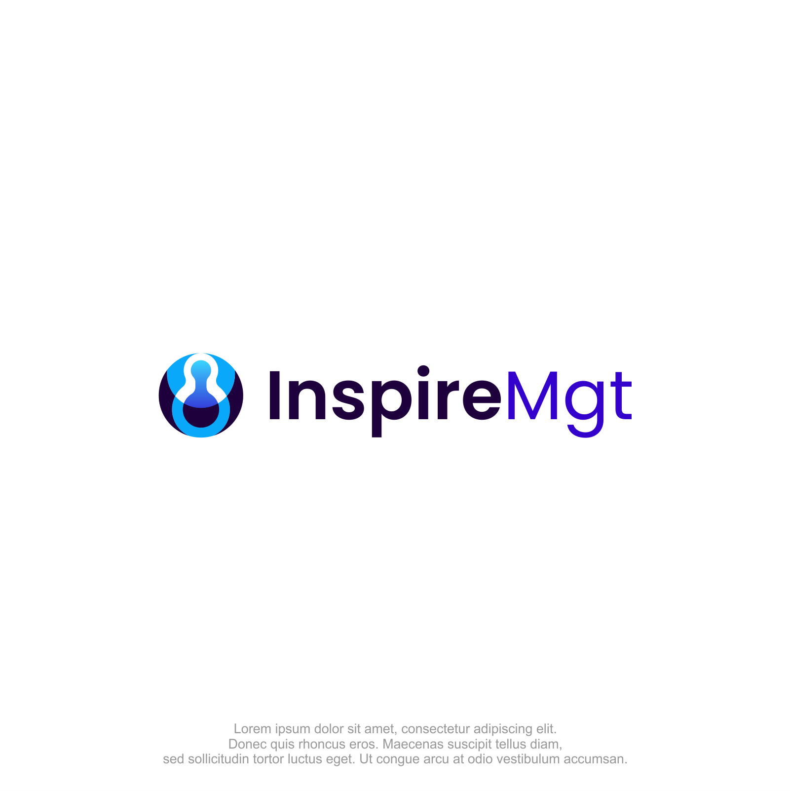 Logo Design by M.Syaiful Huda for this project | Design #34477590