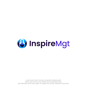 Design de Logo par M.Syaiful Huda pour ce projet | Design : #34477590