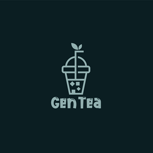 Design de Logo par UMA 7 pour ce projet | Design #34491291