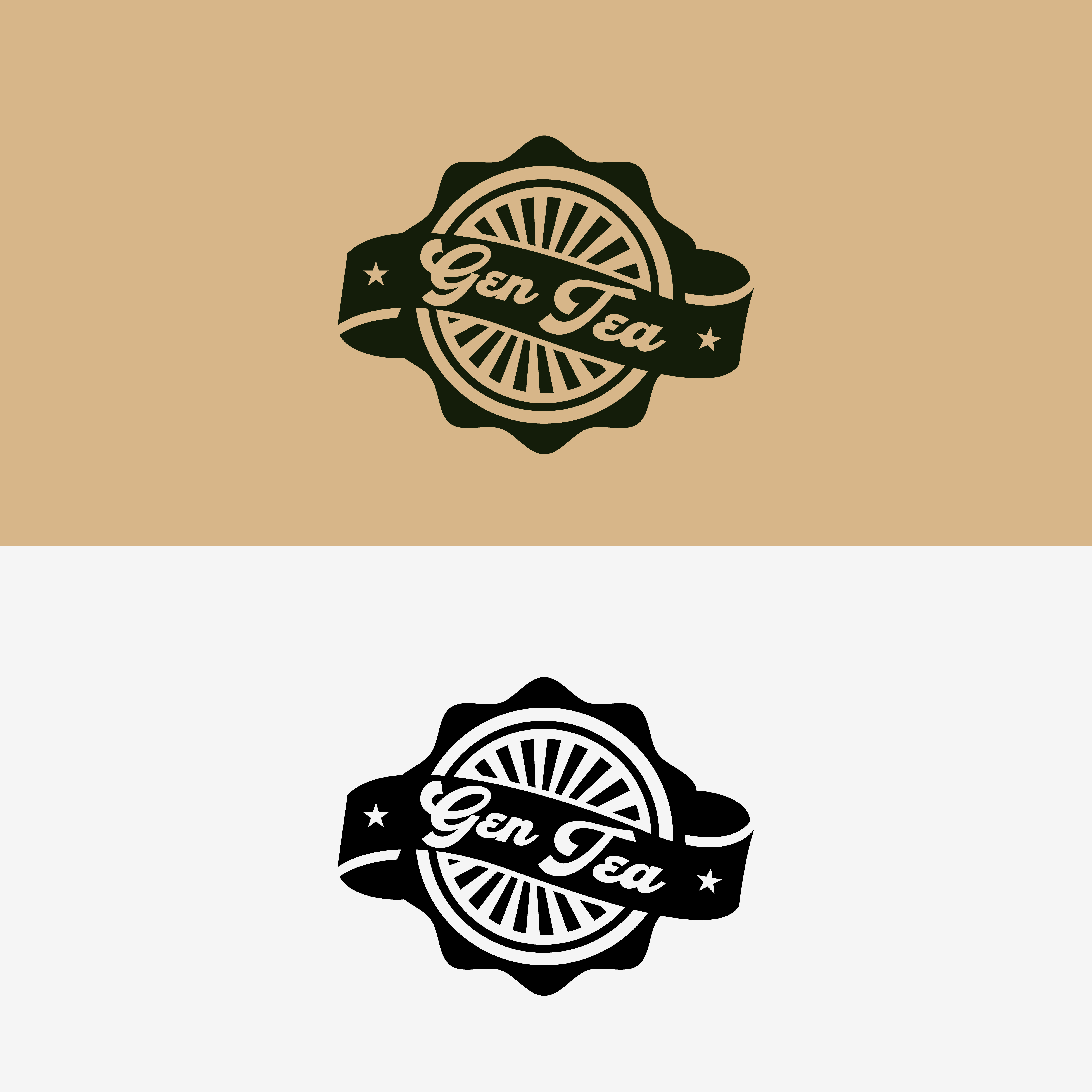 Logo Design by UMA 7 for this project | Design #34491292