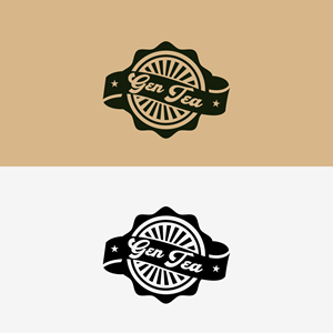 Logo Design by UMA 7 for this project | Design: #34491292