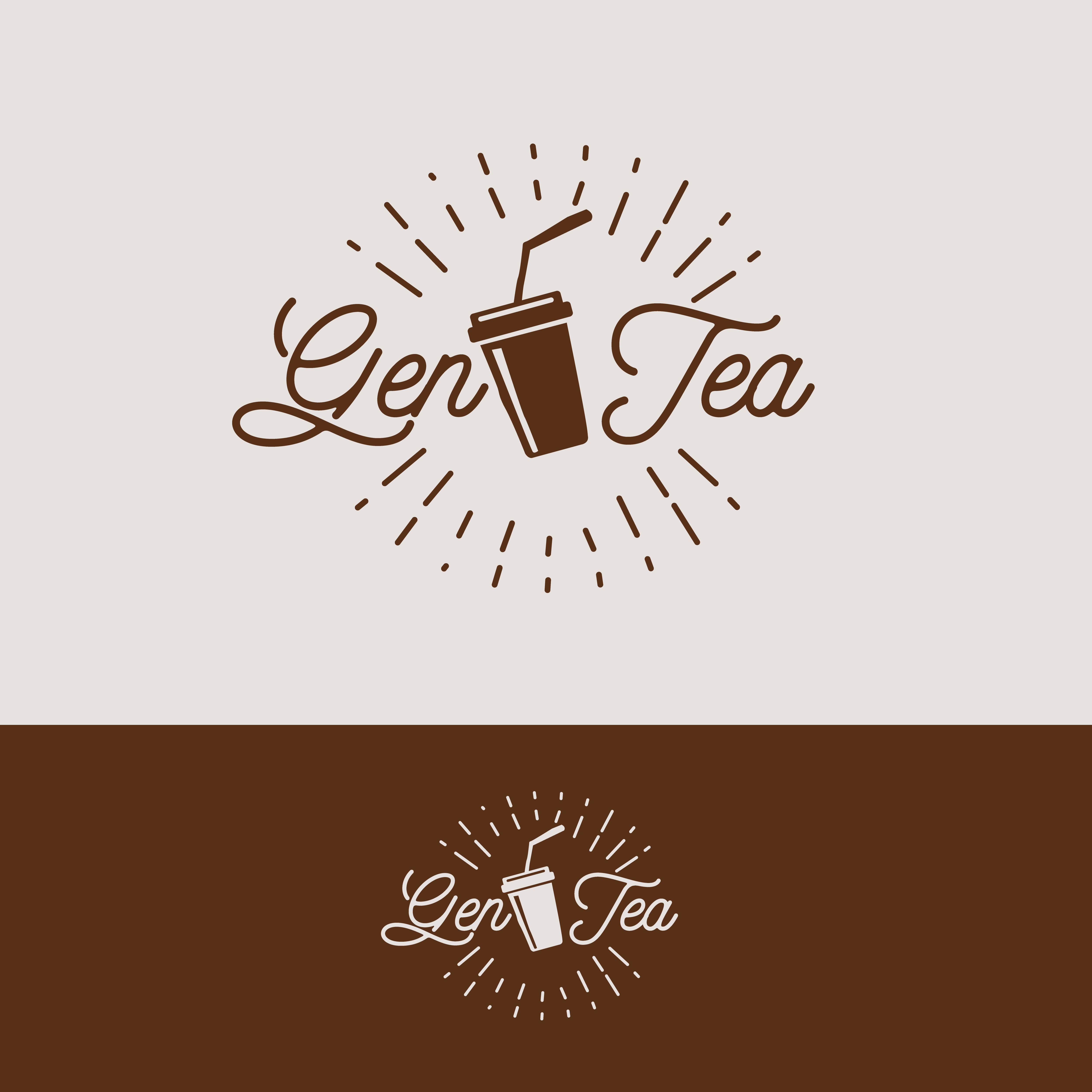 Logo Design by UMA 7 for this project | Design #34491293