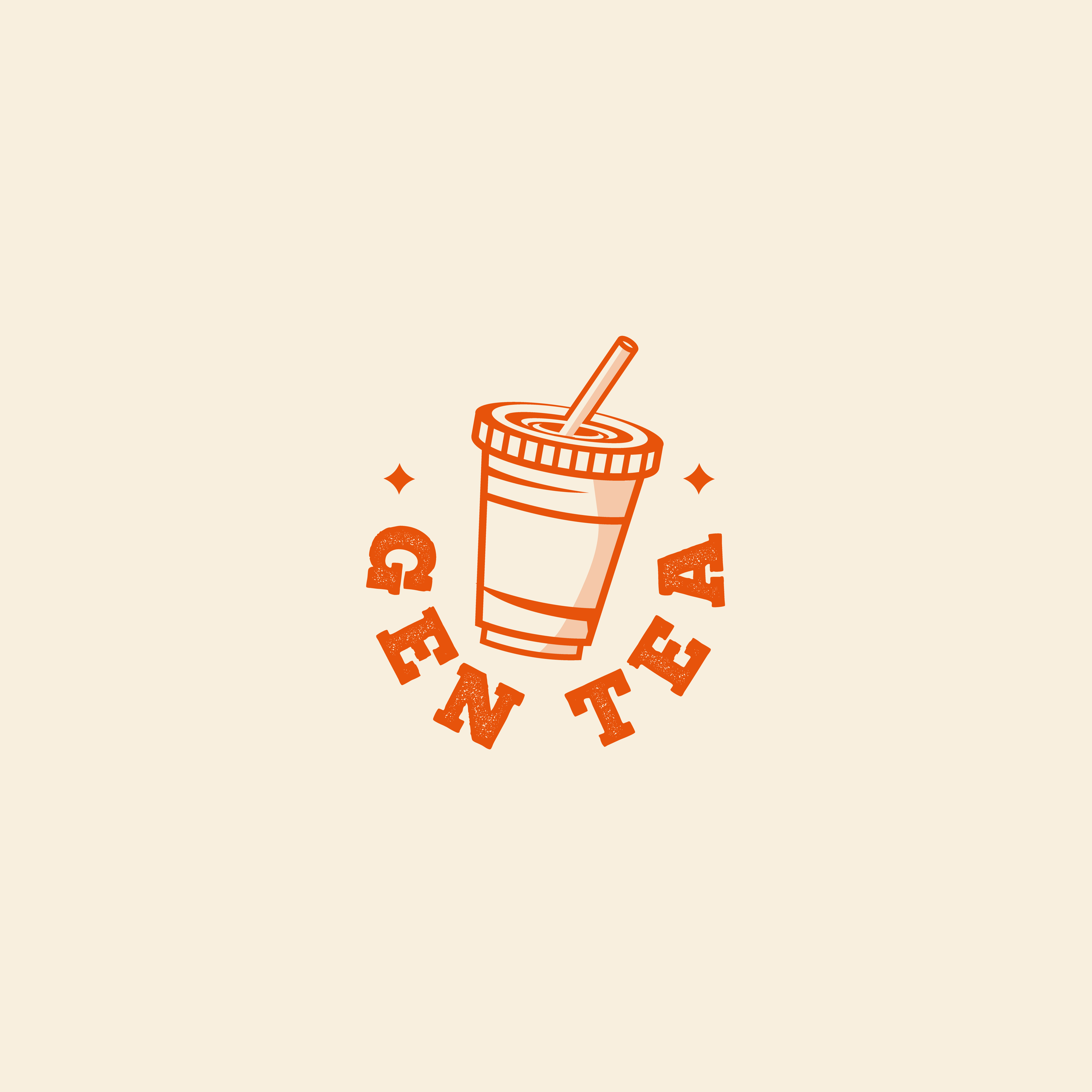 Logo Design by UMA 7 for this project | Design #34491295