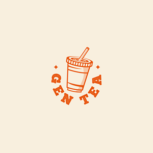Logo Design by UMA 7 for this project | Design: #34491295