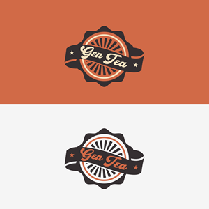 Logo Design by UMA 7 for this project | Design: #34495738