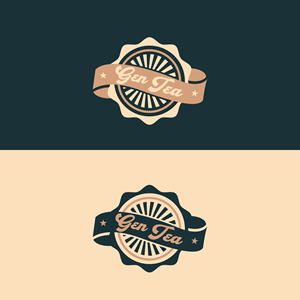 Logo Design by UMA 7 for this project | Design: #34495739
