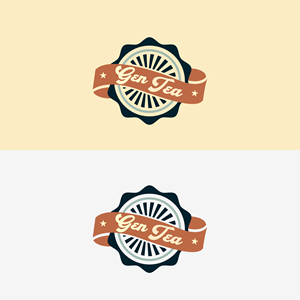 Logo Design by UMA 7 for this project | Design: #34495740