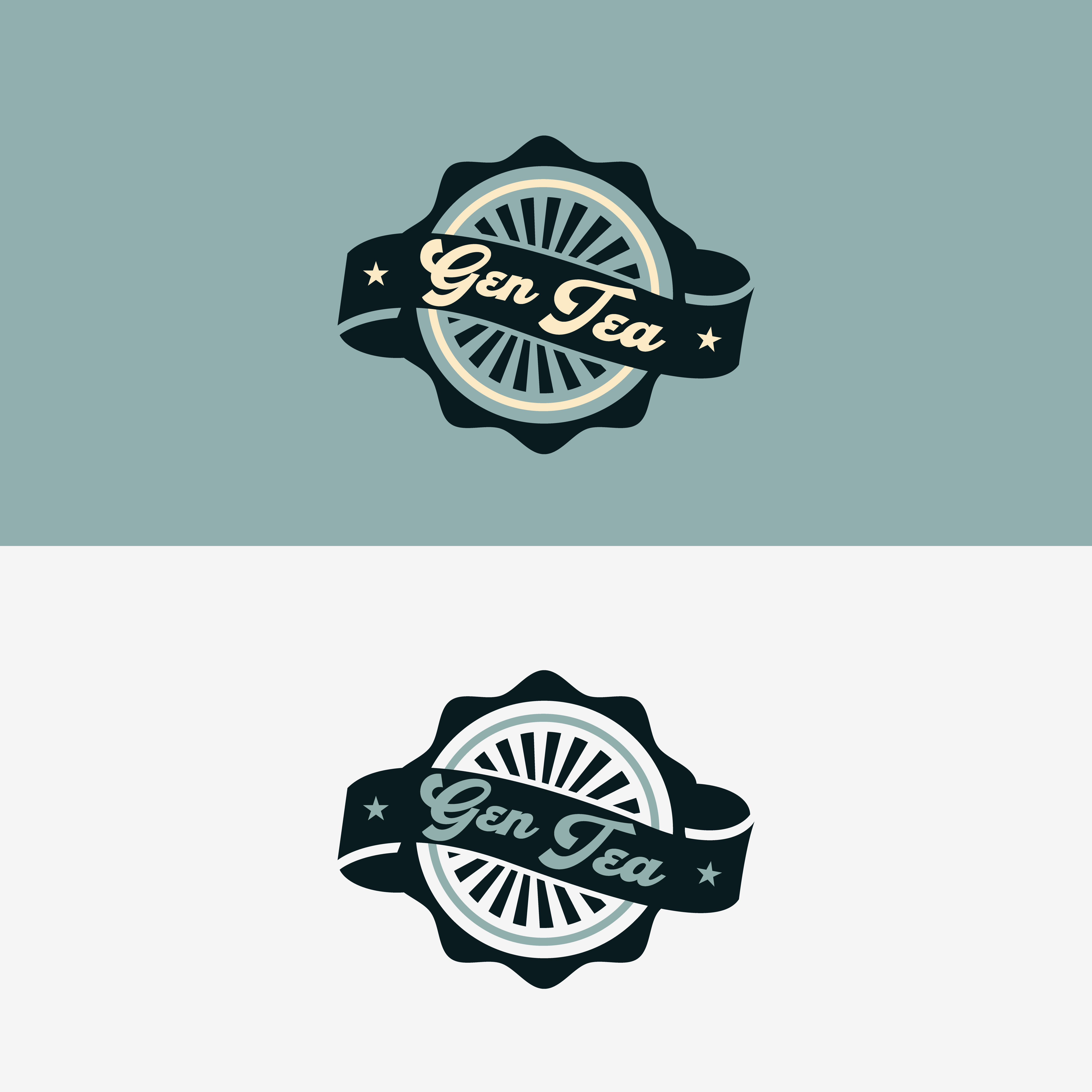 Logo Design by UMA 7 for this project | Design #34495742