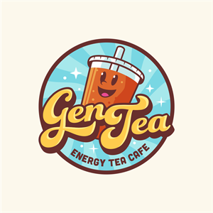 Logo Design by design.picnic for this project | Design: #34486511