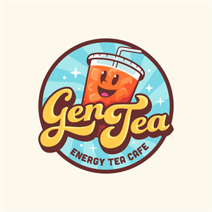 Logo Design by design.picnic for this project | Design: #34493857