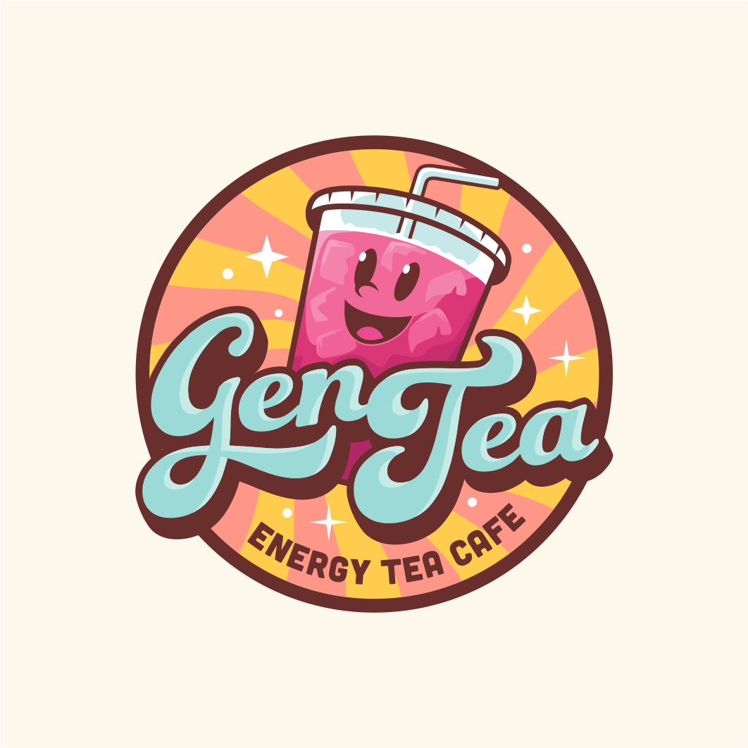 Logo Design by design.picnic for this project | Design #34493859