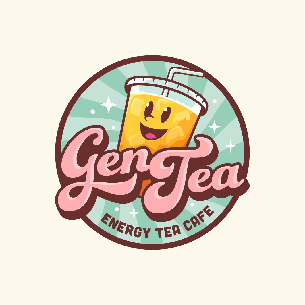 Logo Design by design.picnic for this project | Design #34493870