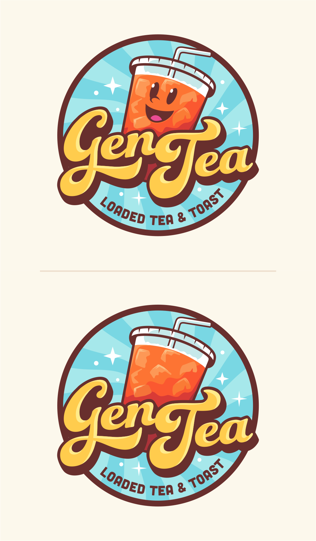 Logo Design by design.picnic for this project | Design #34501270