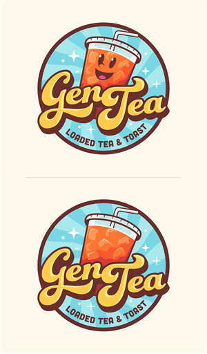 Logo Design by design.picnic for this project | Design: #34501270