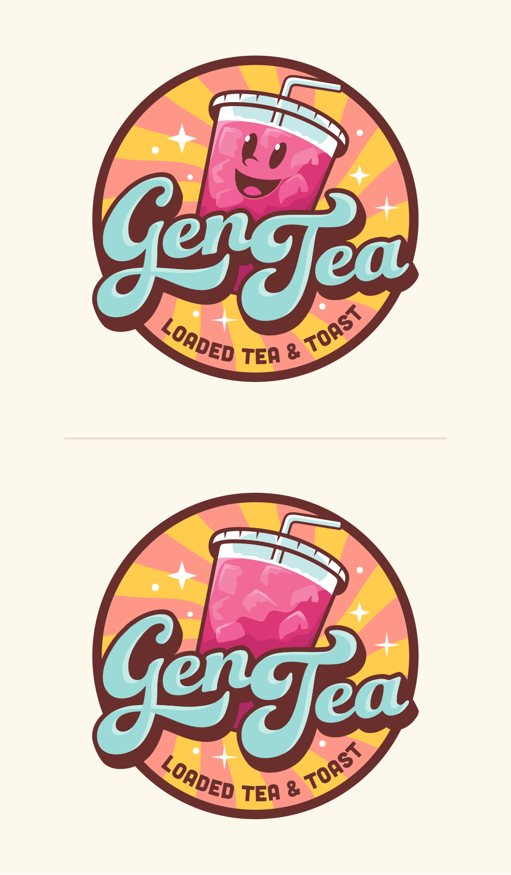 Diseño de Logo por design.picnic para este proyecto | Diseño #34501273
