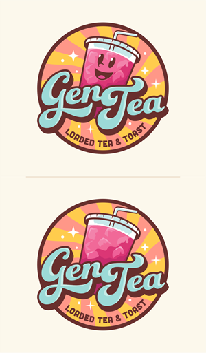 Logo Design by design.picnic for this project | Design: #34501273