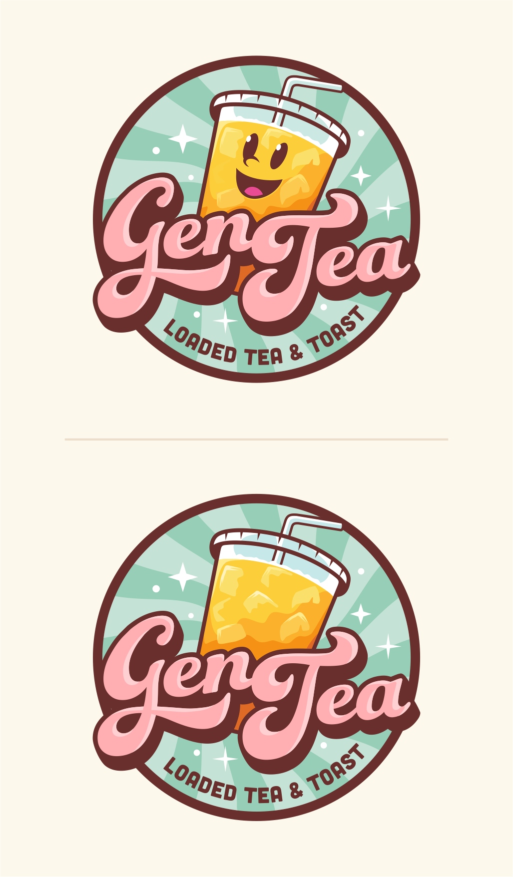 Logo Design by design.picnic for this project | Design #34501276