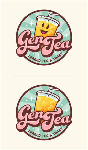 Logo Design by design.picnic for this project | Design: #34501276