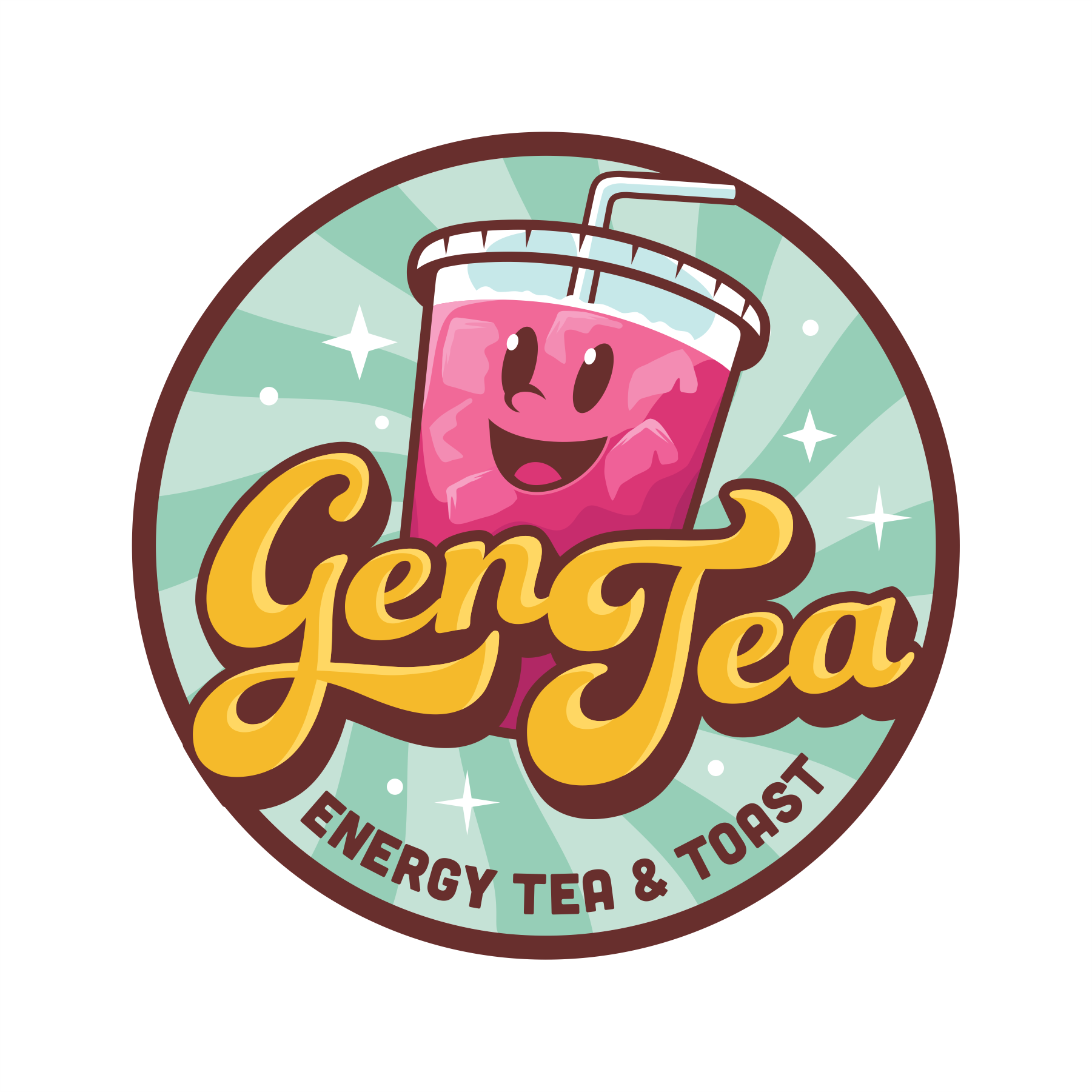 Logo Design by design.picnic for this project | Design #34557106